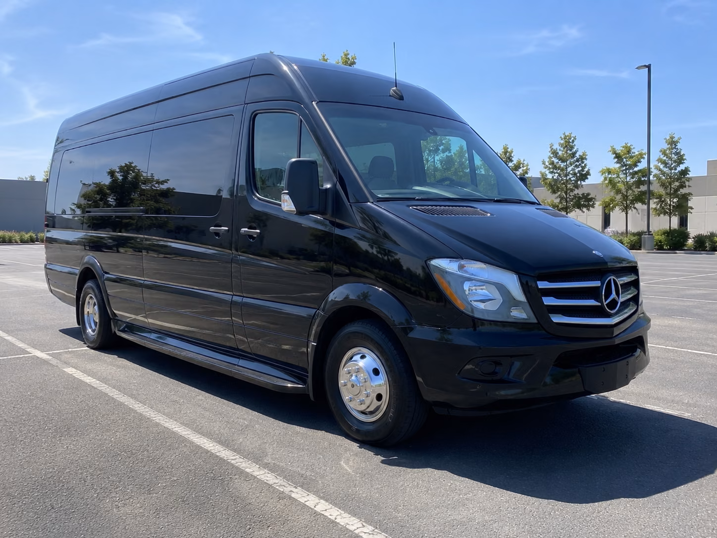 blog rent a bus to ruby falls hero