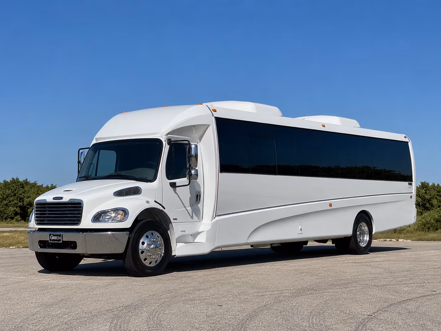 bachelorette party bus wine tours in chattanooga tennessee