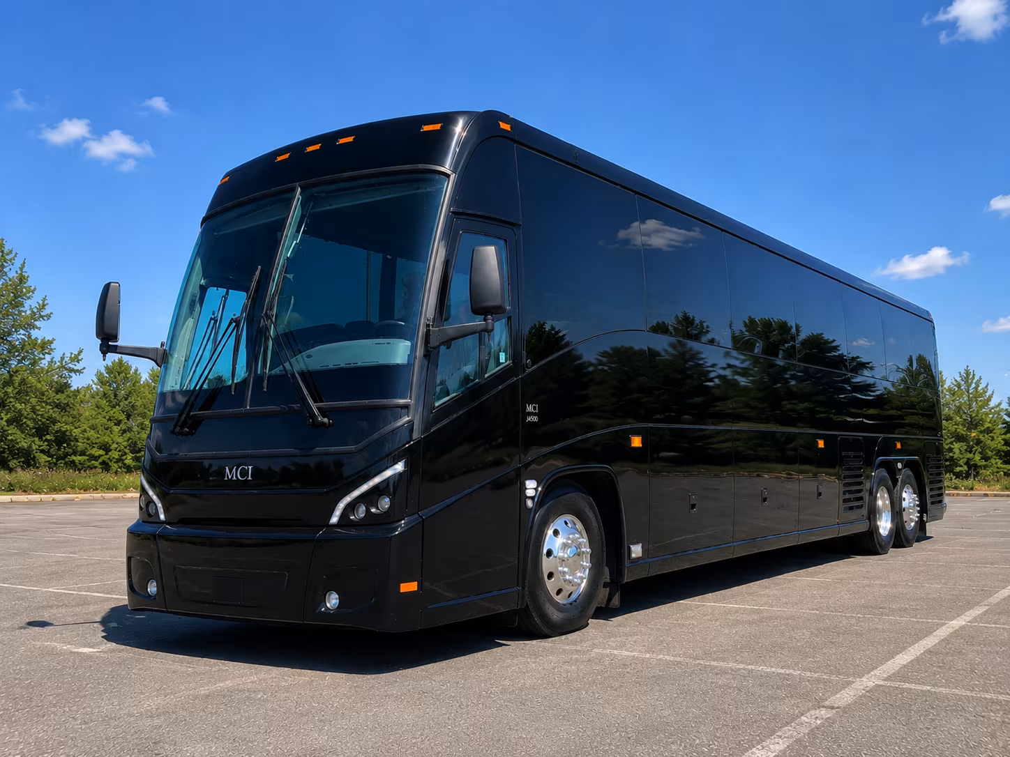 charter bus rentals for chattanooga zoo and nature center field trips