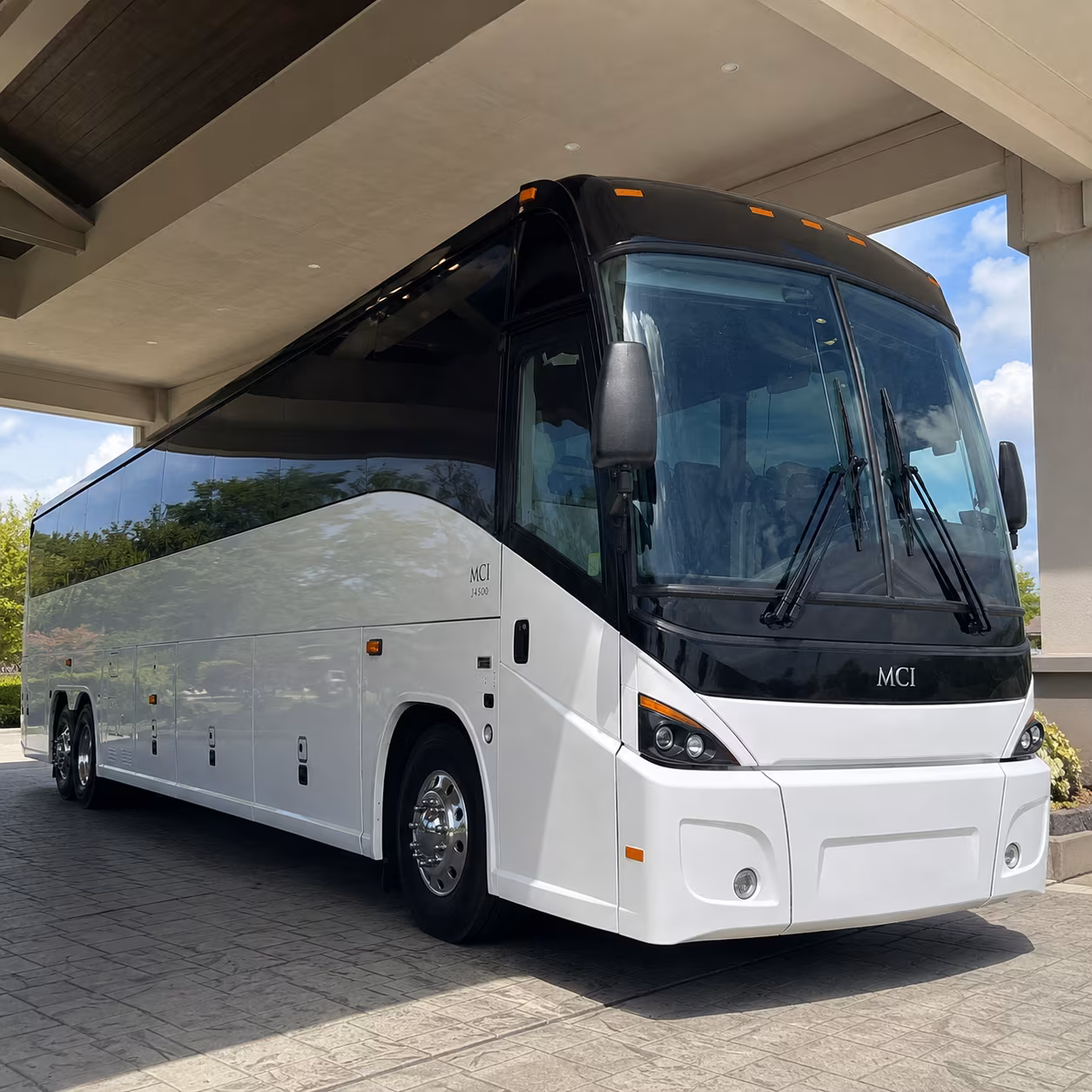 charter buses and party buses to chattanooga lookouts baseball games