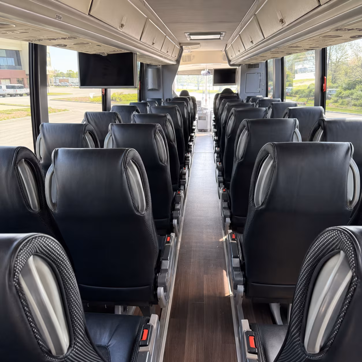 Chattanooga Airport Transportation