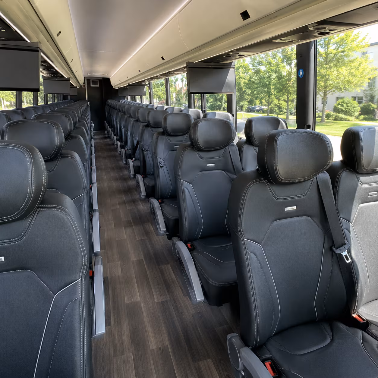 chattanooga tennessee aquarium chattanoogas charter bus rental