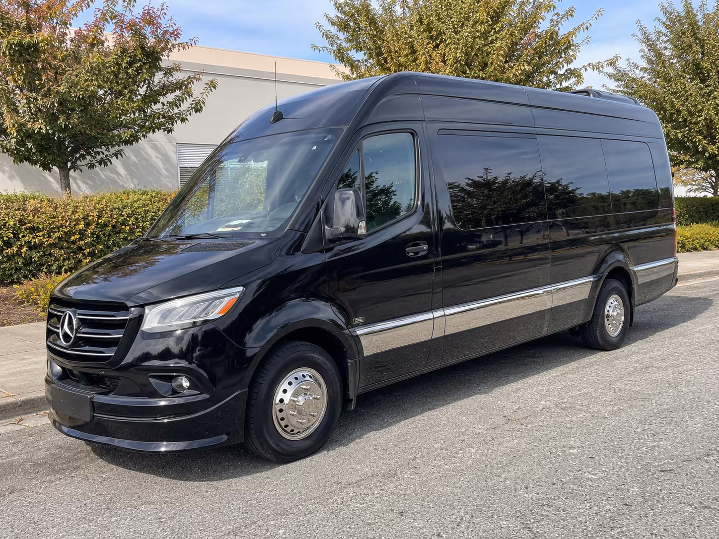 chattanooga wine tour transportation onboard seating