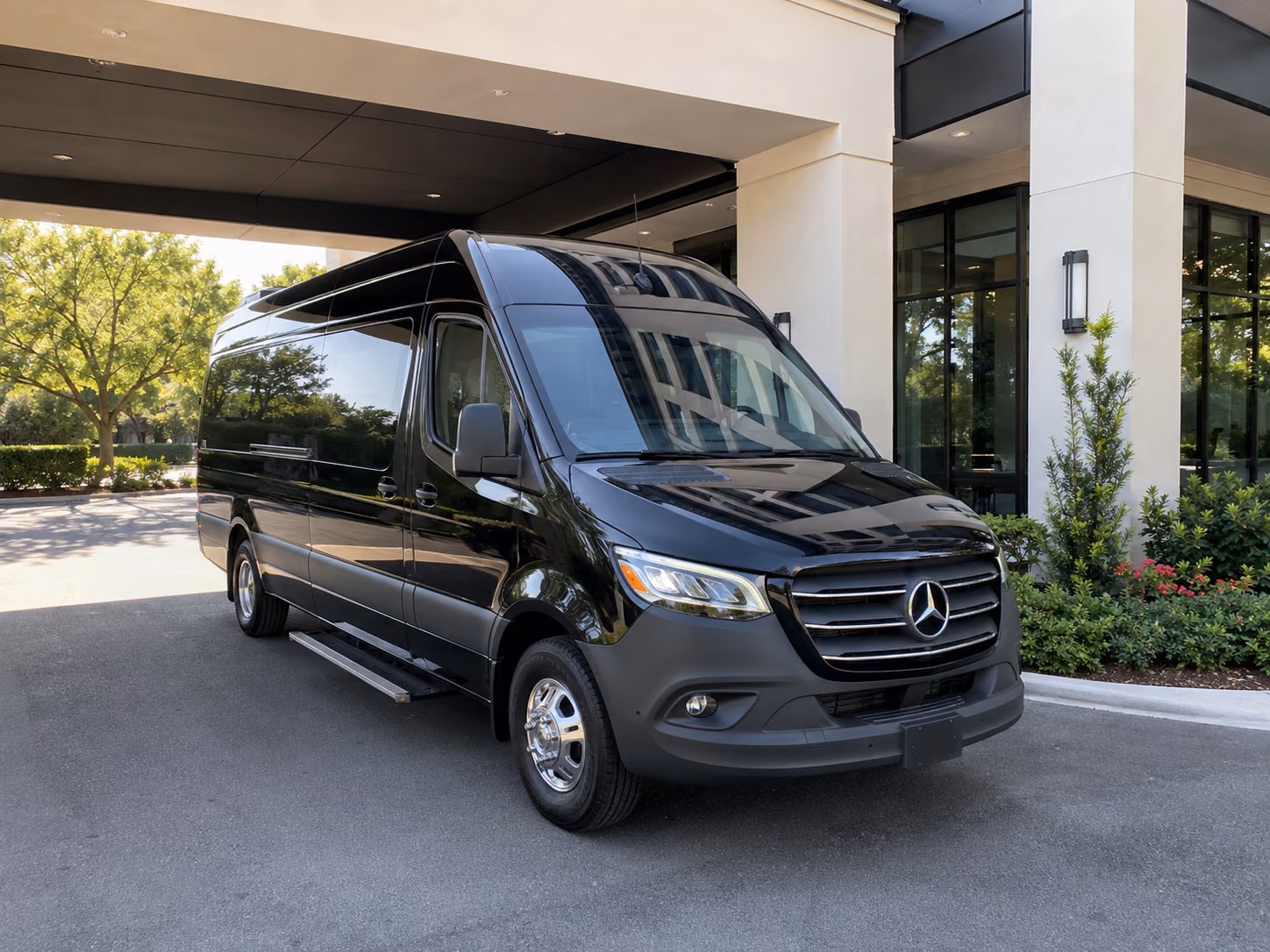 find the perfect transportation for your next bachelor or bachelorette party 3