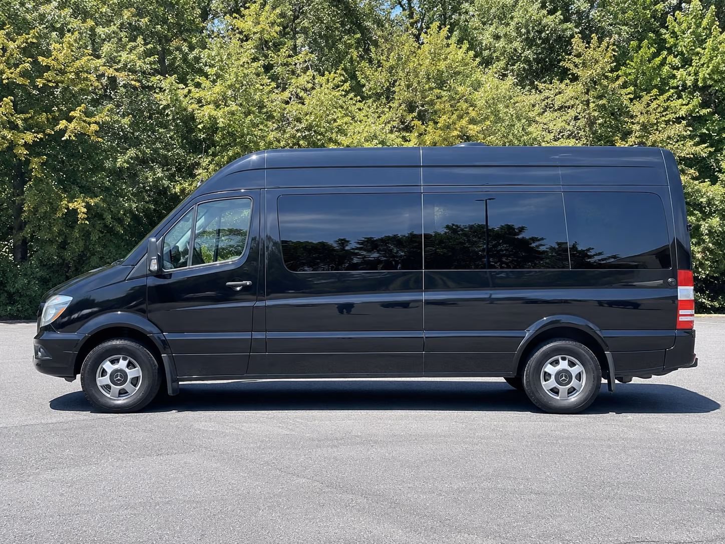 find the perfect transportation for your next bachelor or bachelorette party 4