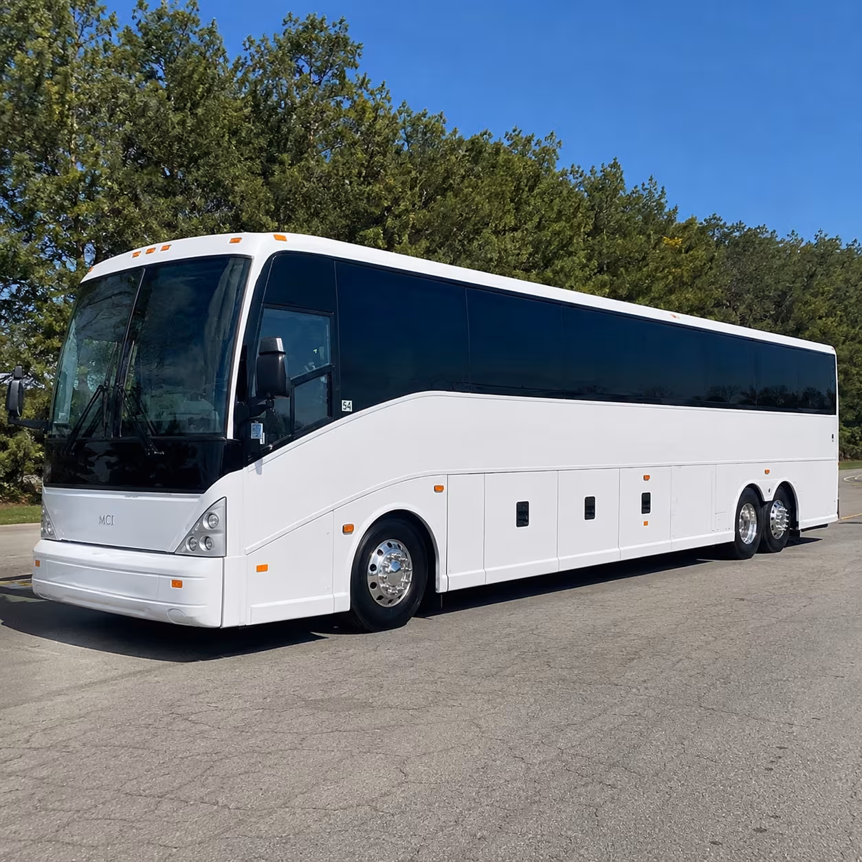 find the perfect transportation for your next birthday 1