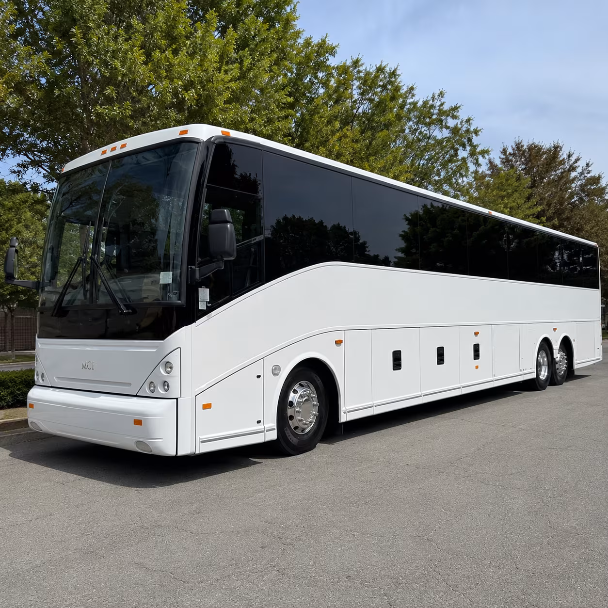 find the perfect transportation for your next church or religious group 3