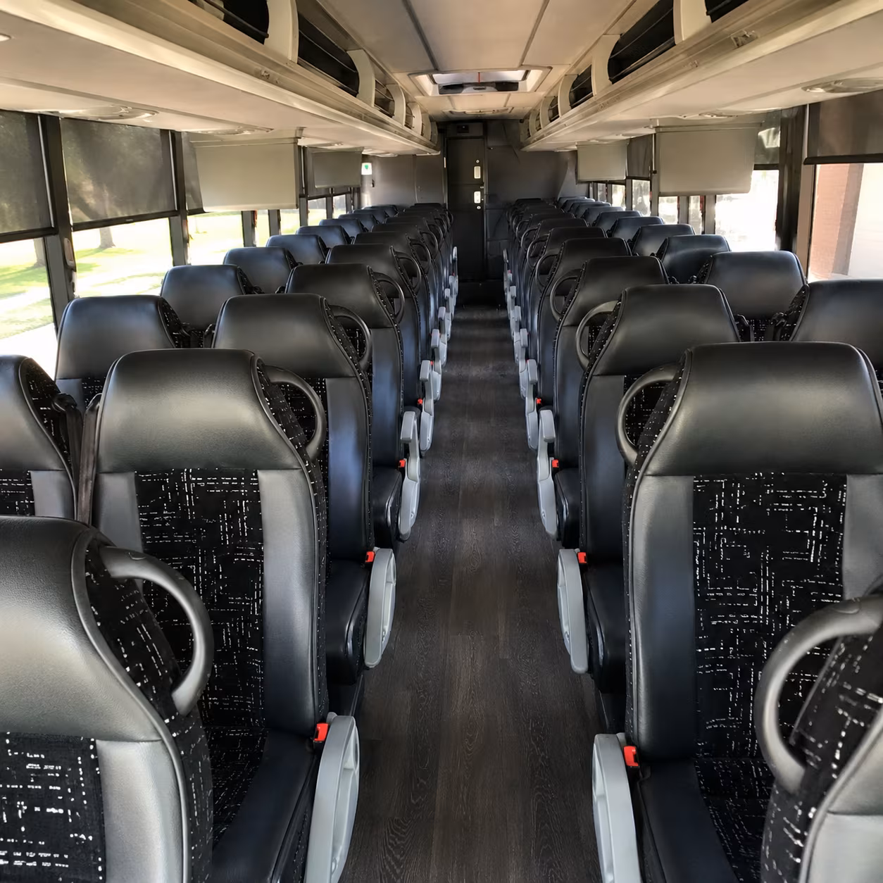 find the perfect transportation for your next church or religious group 4