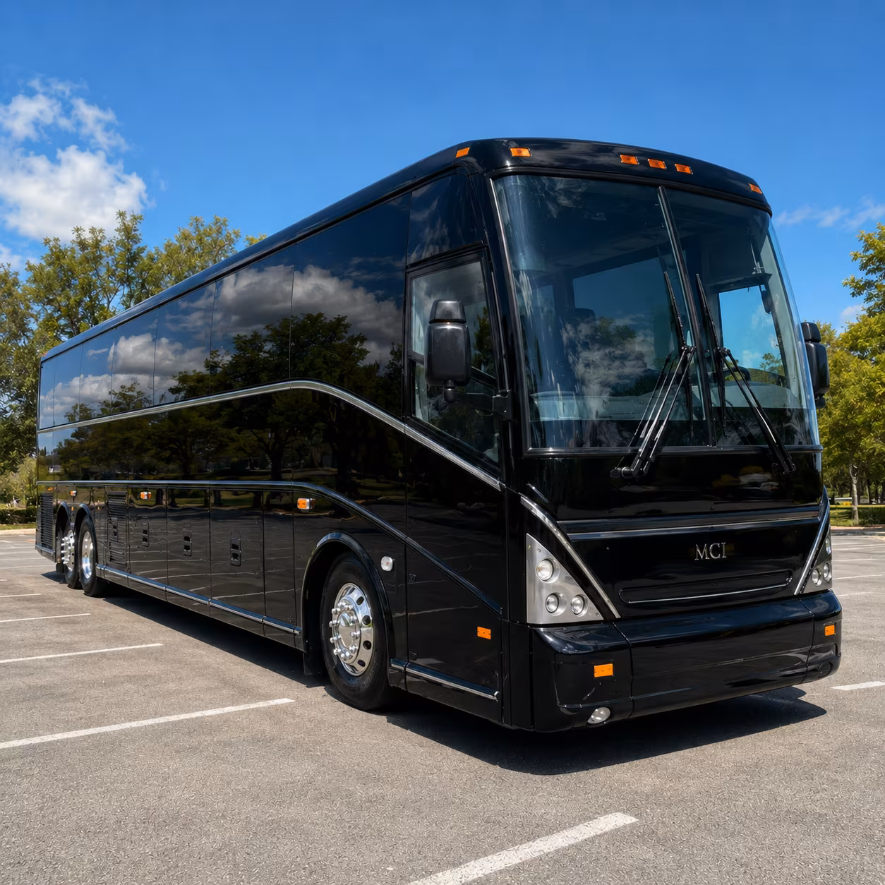 find the perfect transportation for your next field trip 4
