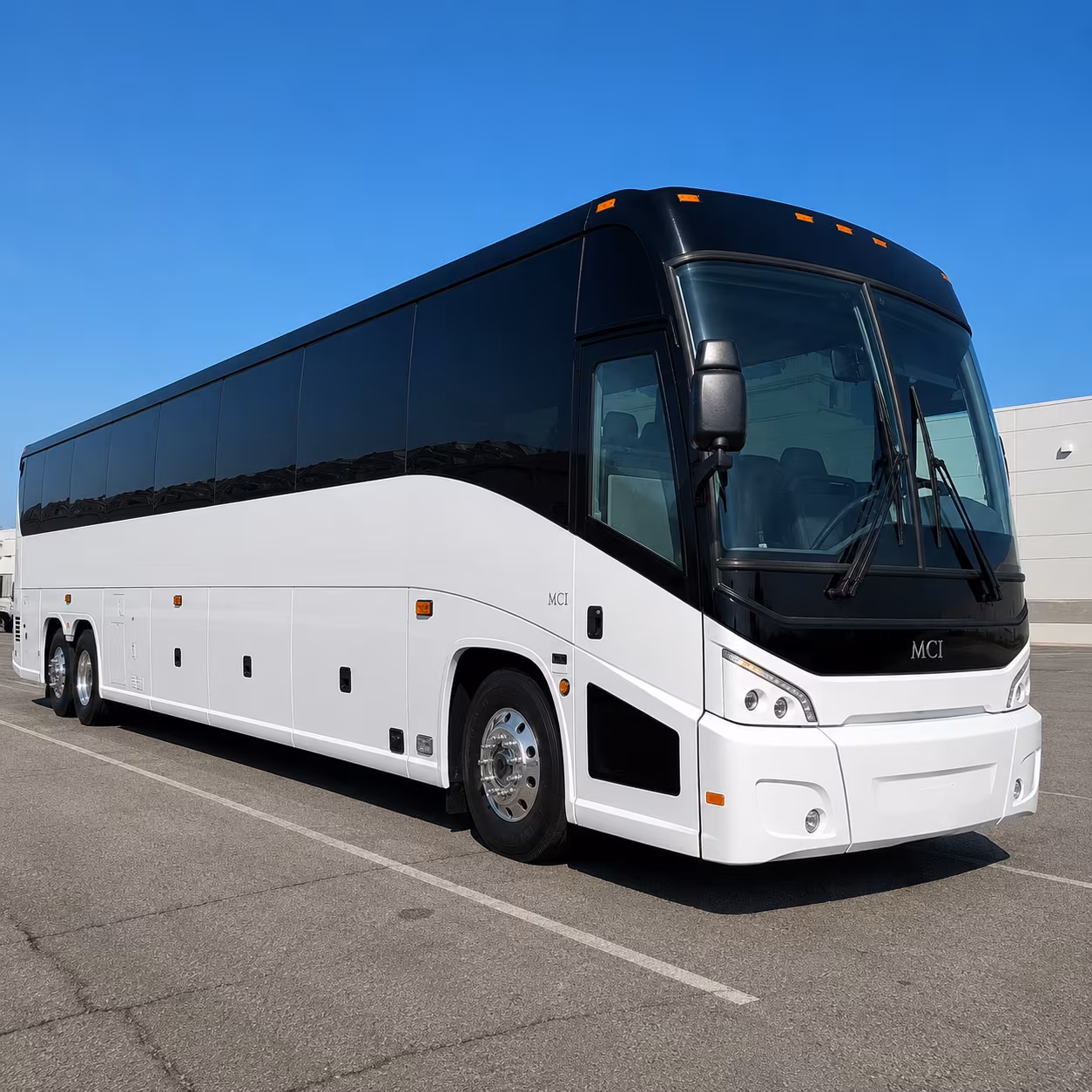 find the perfect transportation for your next private event 4