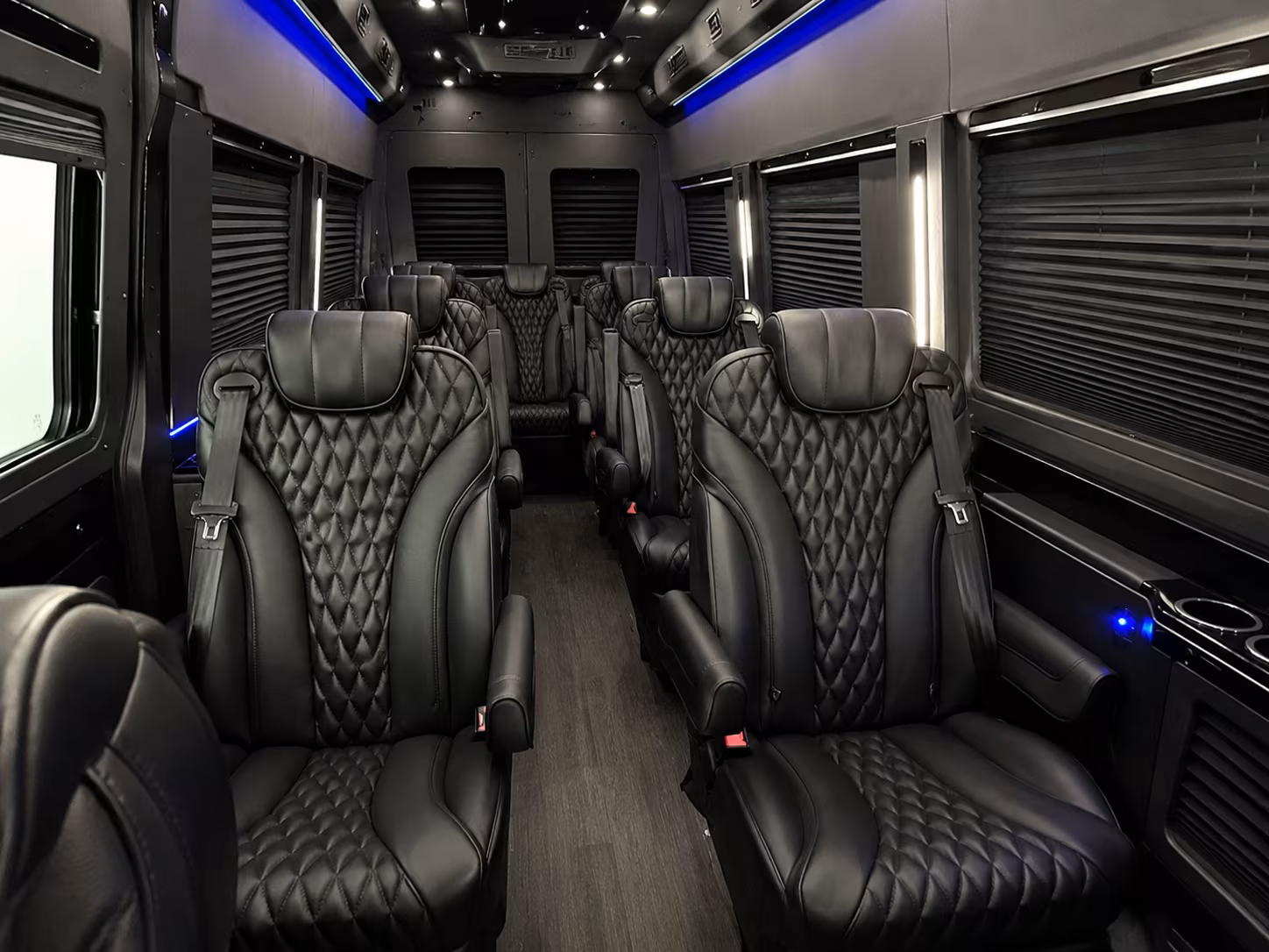 find the perfect transportation for your next wine tour 5