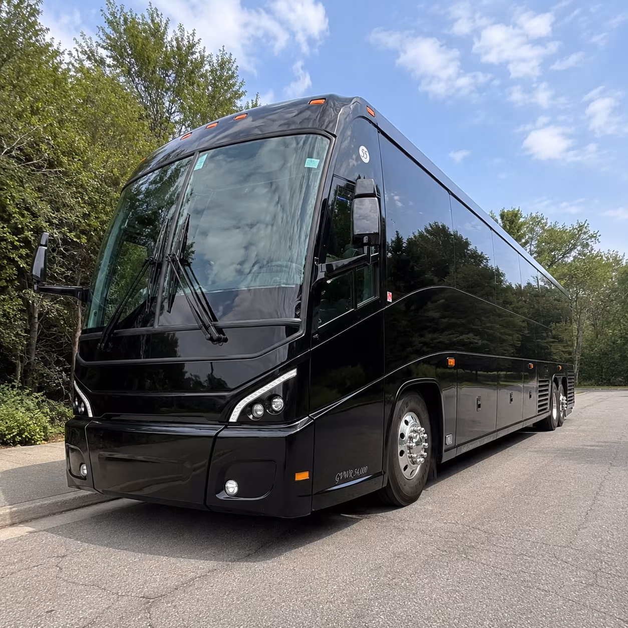 how one way transfers round trips and multi day bookings are priced in chattanooga