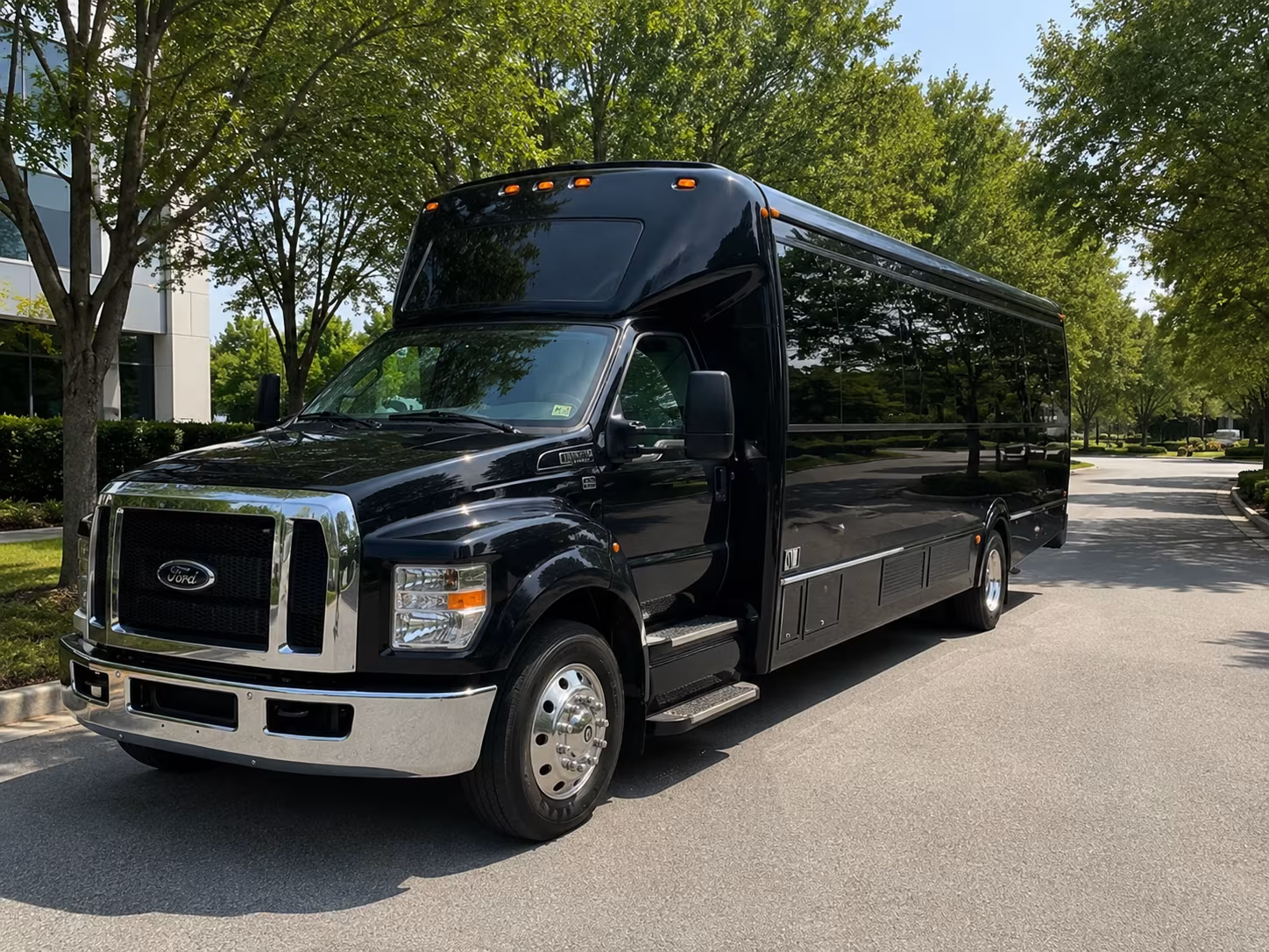 party buses for wine and brewery tours across chattanooga s north shore and southside