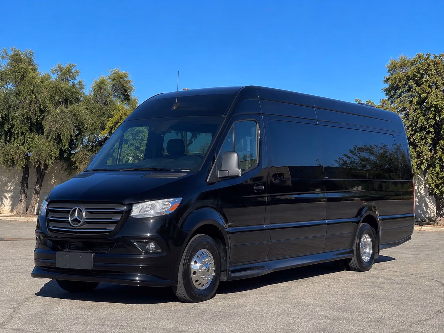 transportation serving chattanooga and nearby cities